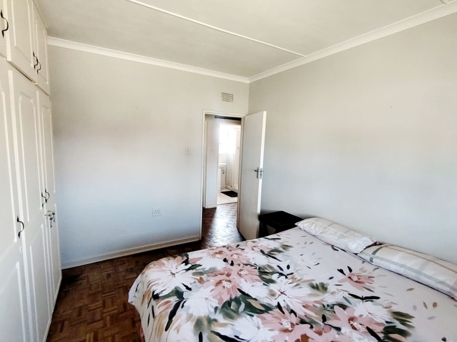 3 Bedroom Property for Sale in Lennox Estate Eastern Cape